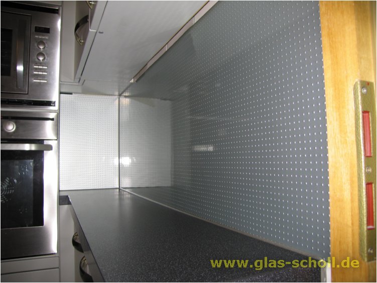 (c) 2006  www.Glas-Scholl.de